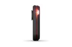 Garmin Varia RTL515 Rear lighting LED 65 lm - imagine 3