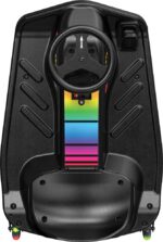 Razor CRAZY CART Shift Lightshow Lithium - Pojazd elektryczny do driftu - imagine 3