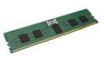Kingston Technology KTD-PE556S8-16G memory module 16 GB 1 x 16 GB DDR5 5600 MT/s ECC - imagine 3