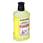 Kärcher 6.295-753.0 all-purpose cleaner 1000 ml - imagine 2