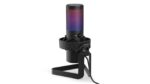 ENDORFY AXIS Streaming Black PC microphone - imagine 4