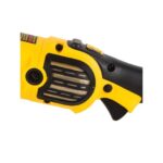 DeWALT DWP849X-QS car polisher 1250 W 3500 RPM - imagine 20