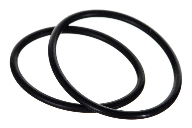 Tickless Pet Mini Ultrasonic tick repeller - imagine 5