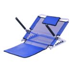 Podpórka zagłówek - imagine 2