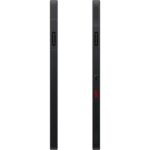 Smartphone REDMAGIC 10 Pro 5G 12/256GB Shadow - imagine 10