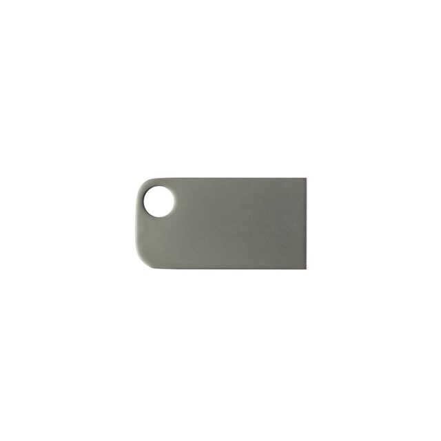 Patriot FLASHDRIVE Tab300 32GB USB 3.2 120MB/s  mini  aluminium  silver - imagine 3