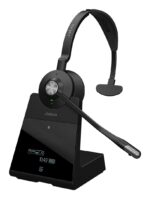Jabra Engage 75 SE - Mono  EMEA