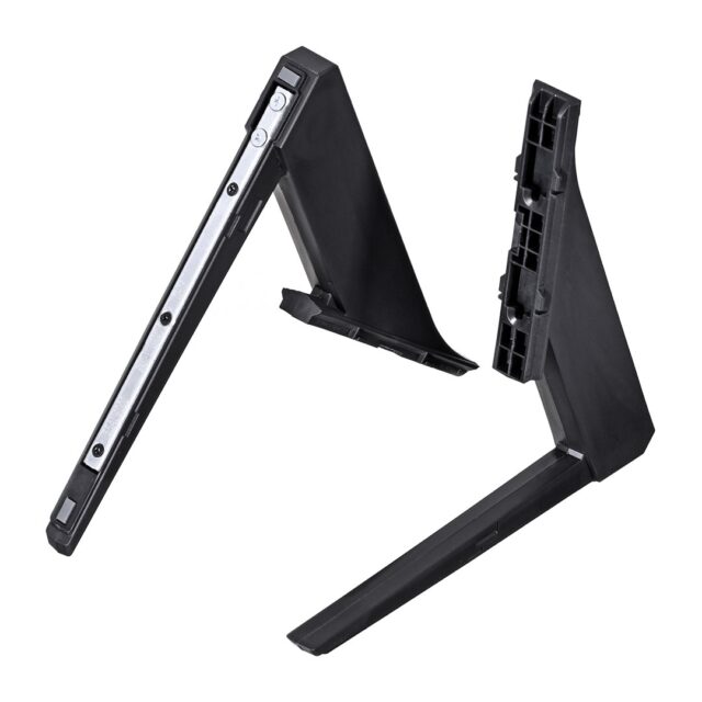 Samsung QE75QN70FAU 190.5 cm (75 ) 4K Ultra HD Smart TV Wi-Fi Black - imagine 8