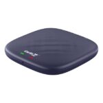 CARLINKIT Adapter Wireless AI Box with Android 13 - 8GB+128GB for original car radios with CarPlay blue - imagine 3