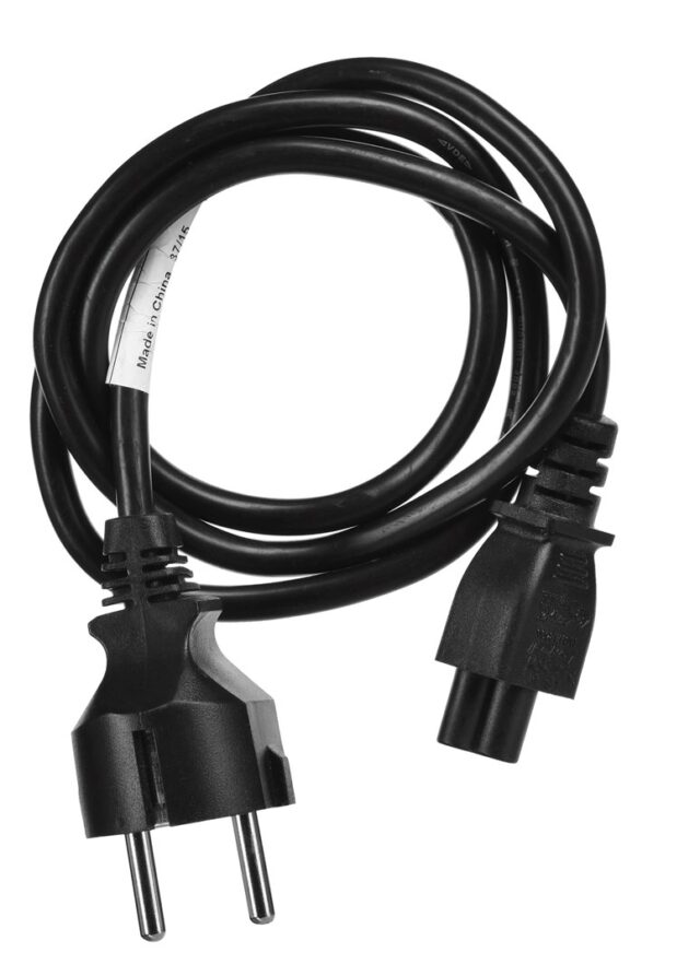 DELL DOCK WD19S 180W Used - imagine 7