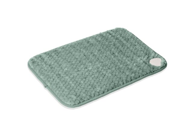 Medisana HP 517 heating pad - imagine 17