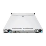 Platforma Asus Rack (1U) AMD RS700A-E13-RS12U - imagine 4
