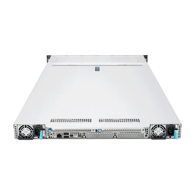 Platforma Asus Rack (1U) AMD RS700A-E13-RS12U - imagine 4