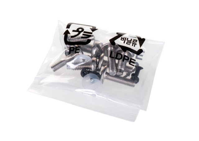 NETGEAR M4250-10G2XF-PoE+ Managed L2/L3 Gigabit Ethernet (10/100/1000) Power over Ethernet (PoE) 1U Black - imagine 5