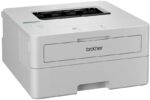 BROTHER HL-B2180DW LASER PRINTER - imagine 3