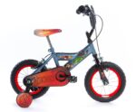 Children's bicycle 12  Huffy 22381W Avengers - imagine 3