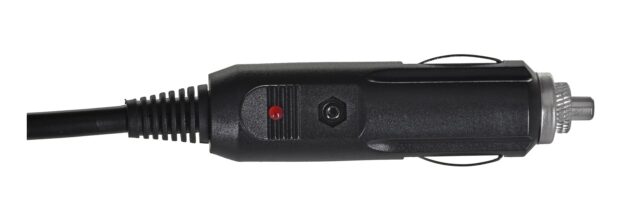 Akyga AK-ND-43 power adapter/inverter - imagine 3