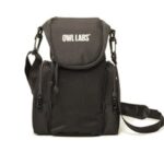 OWL LABS TRANSPORT CASE FOR 360° CONFERENCE CAMERA