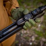 Air rifle Gamo Roadister IGT10X Gen2  4.cal. 5 mm to 17 J - imagine 3