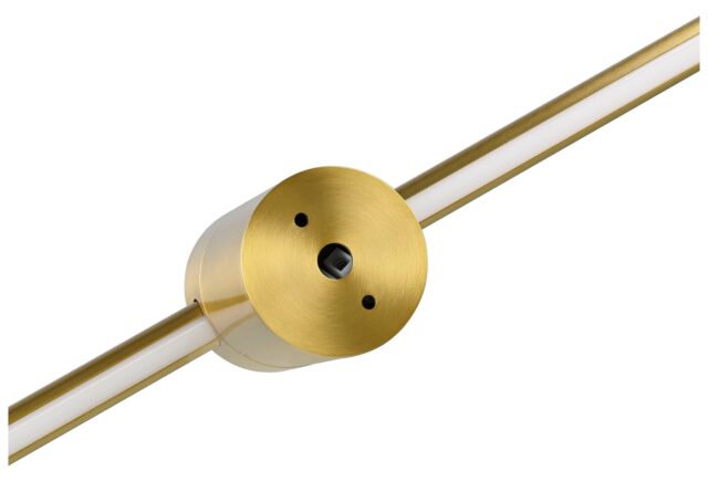 Activejet LED wall lamp AJE-HILTON Patina WW - imagine 4