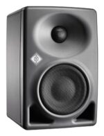 Neumann KH 80 DSP A G - active 2-way (4‘+1’) studio monitor