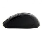 Esperanza EM101K mouse Ambidextrous RF Wireless Optical 1000 DPI - imagine 3