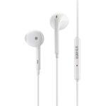 Havit E303P wired headphones - imagine 4