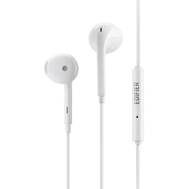 Havit E303P wired headphones - imagine 4