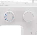 SINGER Promise 1412 Automatic sewing machine Electric - imagine 4