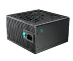 DeepCool PL-550-D power supply - imagine 2