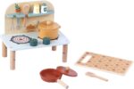 Mini kitchen set - imagine 2