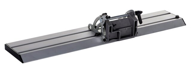 Scheppach HMS1070 (SCH5902206901) 1500 W - imagine 5