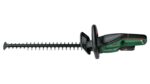 BOSCH. UNIVERSAL HEDGE CUT 18V-50 SET - imagine 2