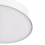 Yeelight C480 ceiling lamp - imagine 4