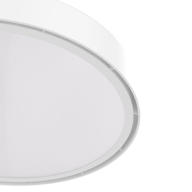 Yeelight C480 ceiling lamp - imagine 4