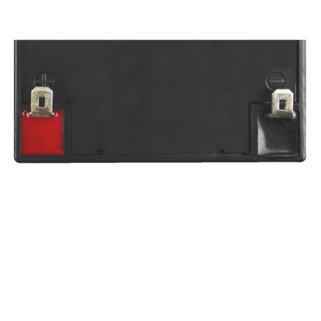 Green Cell AGM27 UPS battery Sealed Lead Acid (VRLA) 12 V 5 Ah - imagine 5