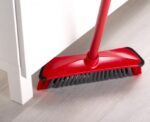Broom Vileda 3 Action - 3in1 (red) - imagine 11