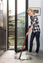 Mop Vileda Ultramax 1-2 Spray - imagine 16