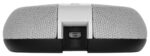 Owl Labs Expansion Mic Grey Conference microphone - imagine 5