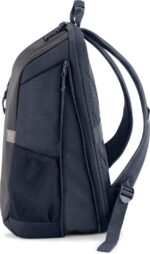 HP Travel 18 Liter 15.6 Iron Grey Laptop Backpack - imagine 3