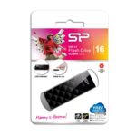 Silicon Power Ultima U03 USB flash drive 16 GB USB Type-A 2.0 Black - imagine 6