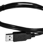 CyberPower CP1350EPFCLCD uninterruptible power supply (UPS) Line-Interactive 1.35 kVA 780 W 6 AC outlet(s)