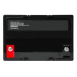 Green Cell CAV11 vehicle battery Lithium Iron Phosphate (LiFePO4) 60 Ah 12.8 V Marine / Leisure - imagine 6