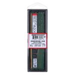 Kingston UDIMM ECC 32GB DDR5 2Rx8 Hynix M 4800MHz PC5-38400 KSM48E40BD8KM-32HM