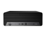 HP Pro 400 SFF G9 i5-14500 8GB DDR5 4800 SSD512 UHD 770 W11Pro