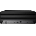 HP Pro 400 SFF G9 i5-14500 8GB DDR5 4800 SSD512 UHD 770 W11Pro