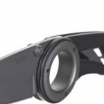 GERBER Remix Folding Knife - imagine 9