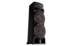 Poweraudio LG RNC9 speaker - imagine 20