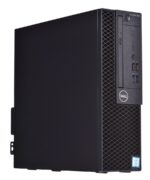DELL OptiPlex 3060 i5-8500 RAM 16GB 512GB SSD SFF Win11pro Used