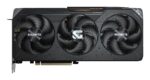 GIGABYTE Radeon RX 9070 XT GAMING 16G Graphics Card - 16GB GDDR6  256bit  PCI-E 5.0  2970 MHz Core Clock  2 x DisplayPort 2.1a  2 x HDMI 2.1b  GV-R9070XTGAMING-16GD - imagine 2